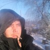 Алекс, 30, г.Крестцы Алекс, 30, г.Крестцы