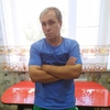 валерий, 47, г.Кореновск валерий, 47, г.Кореновск