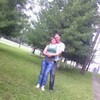 இКсюша, 33, г.Владимир இКсюша, 33, г.Владимир