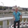 Олег, 50, г.Тольятти Олег, 50, г.Тольятти