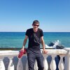 Дима, 33, г.Симферополь Дима, 33, г.Симферополь