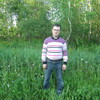 Александр, 34, г.Железногорск Александр, 34, г.Железногорск