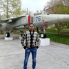 Fayz Rahimov, 24, г.Озерск Fayz Rahimov, 24, г.Озерск