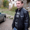 Максим, 32, г.Суздаль Максим, 32, г.Суздаль