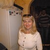 Ирина, 55, г.Светлый (Калининградская обл.) Ирина, 55, г.Светлый (Калининградская обл.)