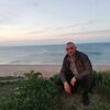 Евгений, 35, г.Новороссийск Евгений, 35, г.Новороссийск