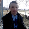 Иван, 37, г.Благовещенка Иван, 37, г.Благовещенка