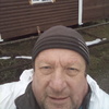 Николай Калинин, 61, г.Тихвин Николай Калинин, 61, г.Тихвин