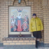 Алёна, 29, г.Новоалтайск Алёна, 29, г.Новоалтайск