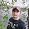 Вячеслав, 34, г.Нижний Новгород Вячеслав, 34, г.Нижний Новгород