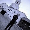 konstantin, 28, г.Высокая Гора konstantin, 28, г.Высокая Гора
