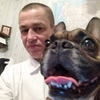 Дмитрий, 43, г.Красноярск Дмитрий, 43, г.Красноярск