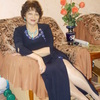 Ольга, 58, г.Кашин Ольга, 58, г.Кашин