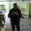 Вова Редкозубов, 22, г.Троицк Вова Редкозубов, 22, г.Троицк