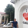 валера, 34, г.Темрюк валера, 34, г.Темрюк