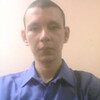 Алик, 29, г.Ершов Алик, 29, г.Ершов
