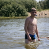 Kokosik, 21, г.Табуны Kokosik, 21, г.Табуны