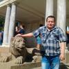 Игорь, 20, г.Великий Новгород (Новгород) Игорь, 20, г.Великий Новгород (Новгород)