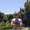 дмитрий, 30, г.Ялта дмитрий, 30, г.Ялта