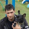 Евгений Самойлов, 35, г.Малоярославец Евгений Самойлов, 35, г.Малоярославец