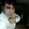 Антон, 23, г.Санкт-Петербург Антон, 23, г.Санкт-Петербург