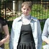 Екатерина, 26, г.Омутнинск Екатерина, 26, г.Омутнинск