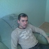 Александр, 38, г.Челябинск Александр, 38, г.Челябинск