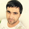 Руслан, 33, г.Волжский (Волгоградская обл.) Руслан, 33, г.Волжский (Волгоградская обл.)