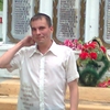 Дмитрий, 35, г.Сасово Дмитрий, 35, г.Сасово