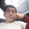 Kare, 24, г.Железнодорожный Kare, 24, г.Железнодорожный