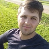 maks, 24, г.Нижнекамск maks, 24, г.Нижнекамск