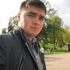 сергей, 34, г.Долинск сергей, 34, г.Долинск