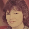 Екатерина, 52, г.Таганрог Екатерина, 52, г.Таганрог