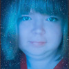 ПОЛИНА, 26, г.Осинники ПОЛИНА, 26, г.Осинники