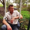 Константин Чекмазов, 47, г.Киреевск Константин Чекмазов, 47, г.Киреевск