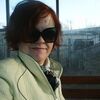 Юлия, 35, г.Архангельск Юлия, 35, г.Архангельск