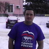илья, 32, г.Михайлов илья, 32, г.Михайлов