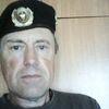 MehBor63, 54, г.Хохольский MehBor63, 54, г.Хохольский