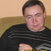 игорь, 39, г.Рязань игорь, 39, г.Рязань