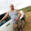 альберт, 39, г.Абдулино альберт, 39, г.Абдулино