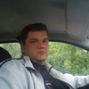 Юрий, 38, г.Сосновый Бор Юрий, 38, г.Сосновый Бор