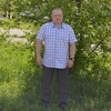 Константин Никитин, 33, г.Зеленогорск Константин Никитин, 33, г.Зеленогорск