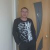 Сергей, 41, г.Галич Сергей, 41, г.Галич