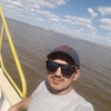 Фарит, 27, г.Казань Фарит, 27, г.Казань