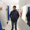Василий, 26, г.Темрюк Василий, 26, г.Темрюк