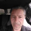 Андрей, 49, г.Комсомольск-на-Амуре Андрей, 49, г.Комсомольск-на-Амуре