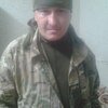 сергей, 42, г.Ольховатка сергей, 42, г.Ольховатка