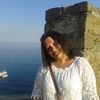 Ольга, 33, г.Курск Ольга, 33, г.Курск