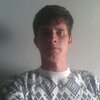 Николай, 23, г.Левокумское Николай, 23, г.Левокумское