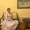 Елена, 49, г.Нижний Тагил Елена, 49, г.Нижний Тагил